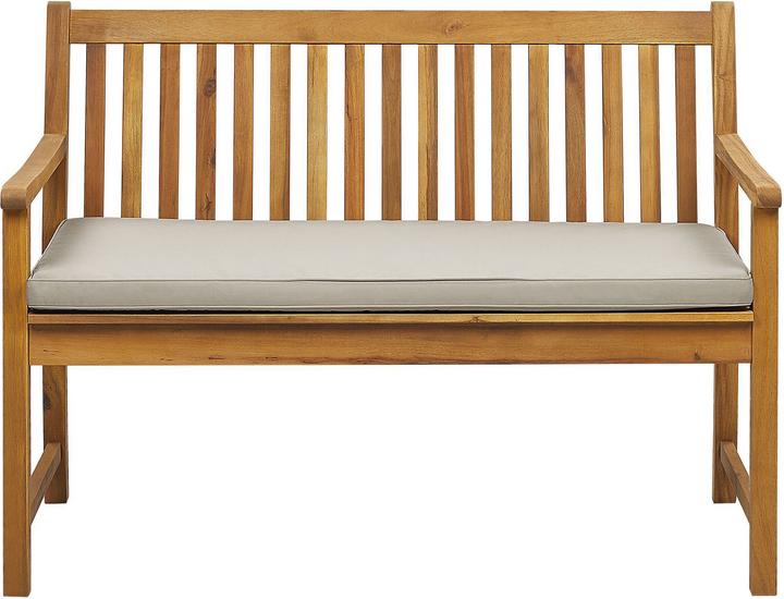 Actual product image Beliani Vivara