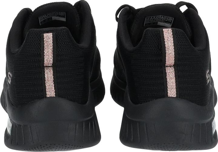 Immagine prodotto Skechers Squadra aerea (41)