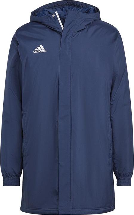 Immagine prodotto adidas Giacca stadium da uomo Entrada 22 (XXL)