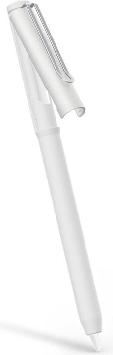 Immagine prodotto Spigen DA201 CLIP CASE Apple PENCIL 2 BIANCO