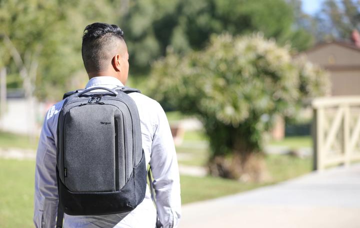 Produktbild Targus Cypress Hero (20 l)