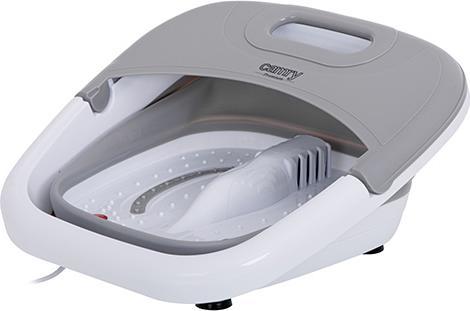 Actual product image Camry CR 2174 Foot bath