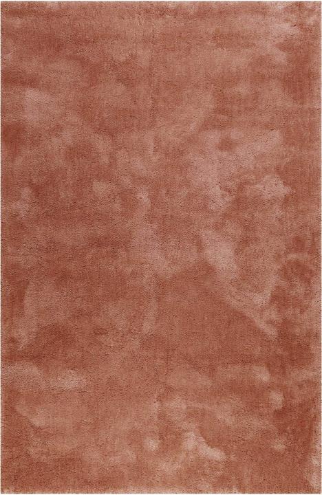 Produktbild Esprit #relaxx (80 x 150 cm)