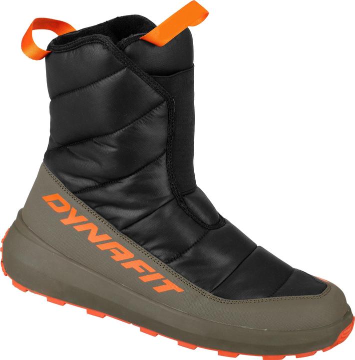 Image du produit Dynafit Chaussures de randonnée hivernales unisexes (35, 36, 37, 38)