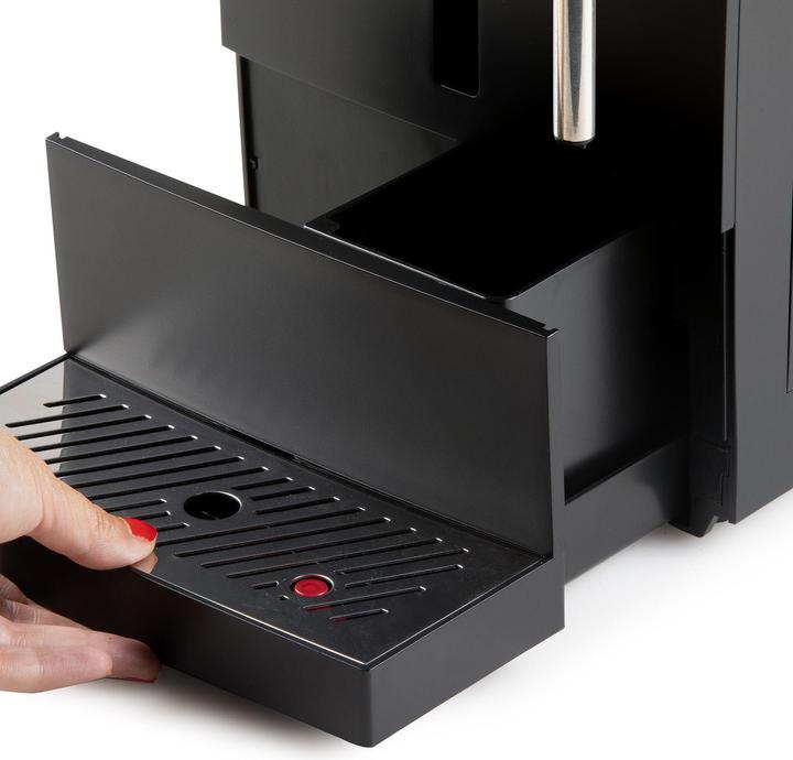 Actual product image Domo DO1150K