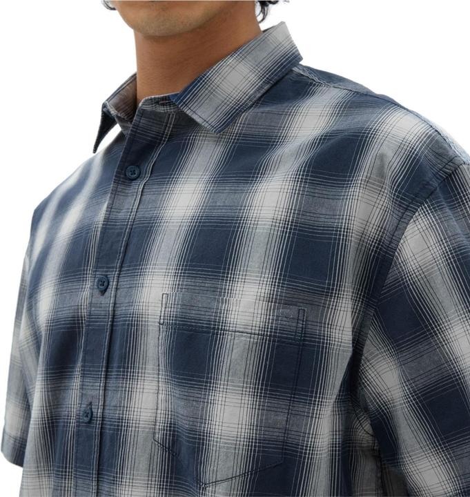 Produktbild Vans Nick Michel Shirt (L)