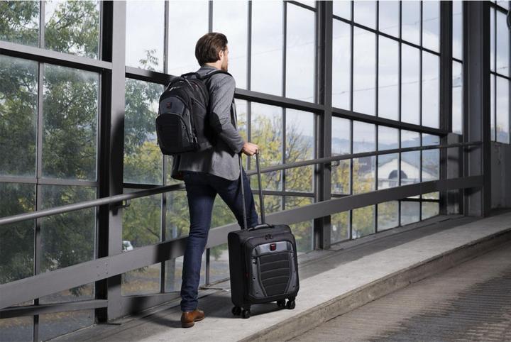 Produktbild Wenger Synergy (26 l)