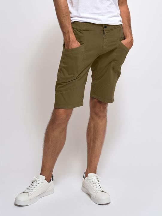Produktbild Looking for Wild Cilaos Short (XL)