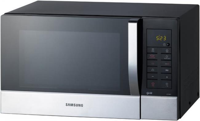 Samsung Ge89mst (23 l)