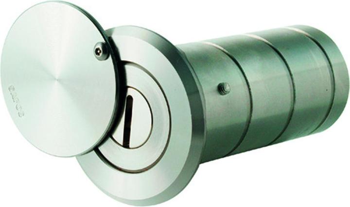 Immagine prodotto Assa Abloy Safos