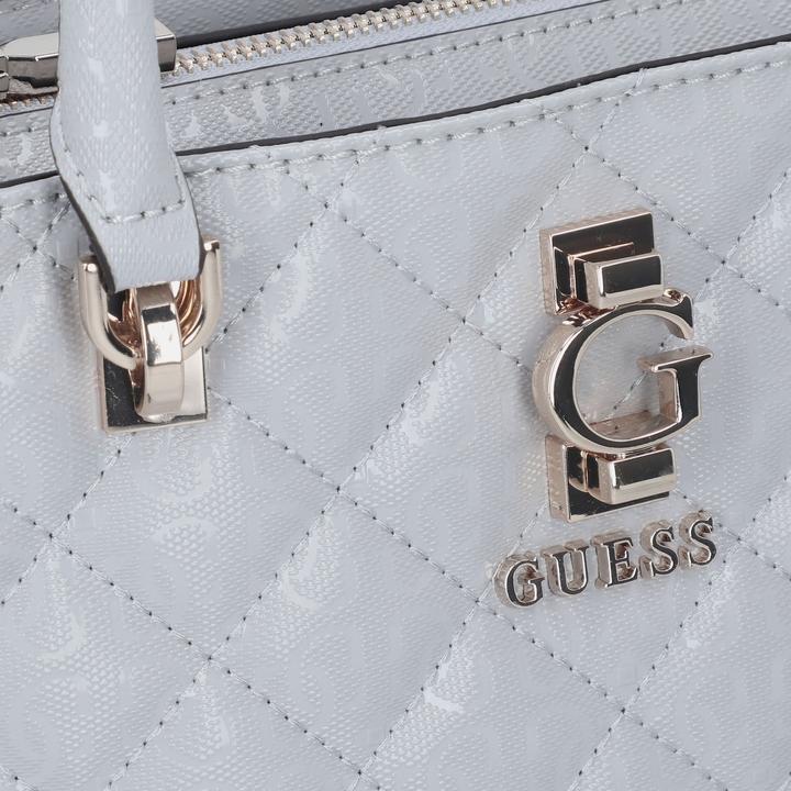 Image du produit Guess Adelard Handtasche 29 cm (5 l)