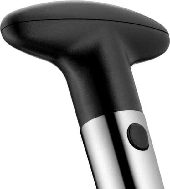 Actual product image WMF Gourmet