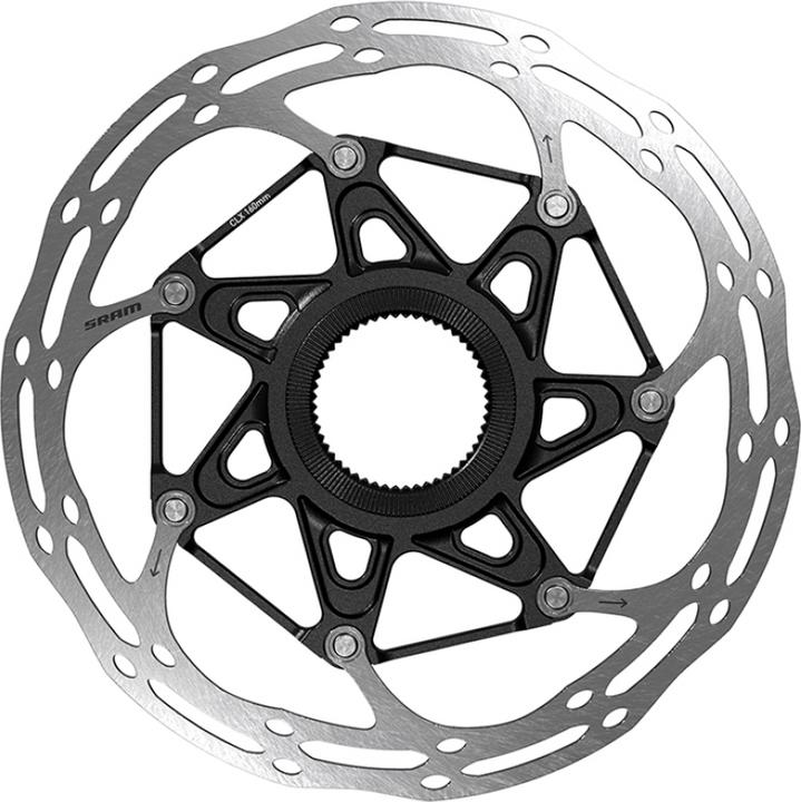Produktbild Sram Centerline X A2 (160 mm)