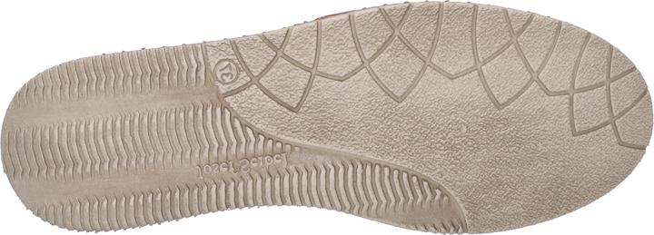Produktbild Josef Seibel 71844-557 (39)