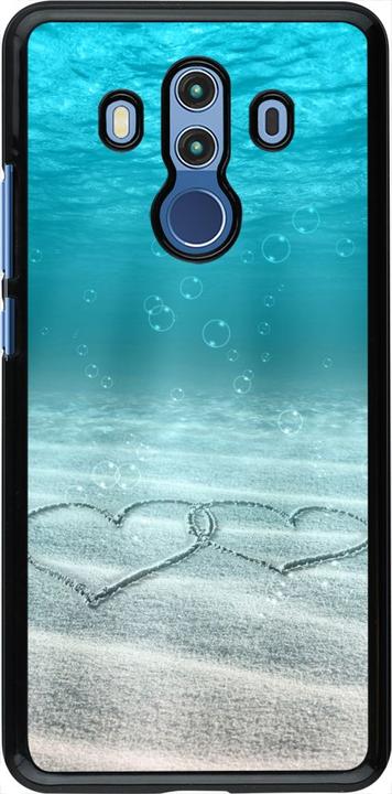 Actual product image PhoneLook Coque Summer 18 19 (Mate 10 Pro)