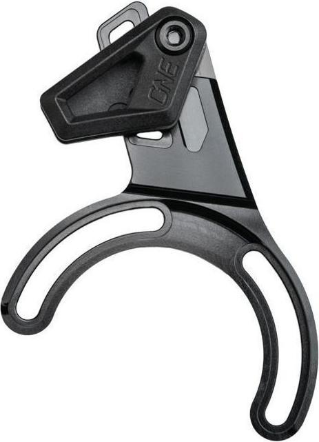 Image du produit One Up OneUp Chainguide Steps Chainguide black