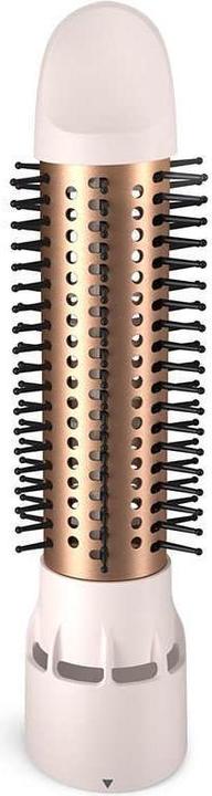 Produktbild Philips Air Styler BHA310/00 3000 Series