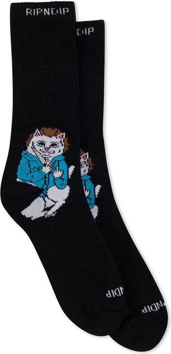 RipnDip M40147 (One Size)