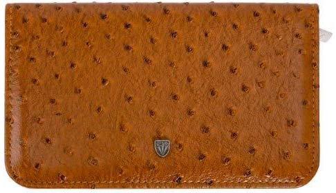 Produktbild Drei Schwerter Nagelpflegeset 5772 F N