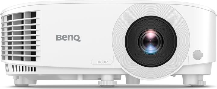 Produktbild BenQ TH575 (Full HD, 3800 lm, 1.49 - 1.64:1)