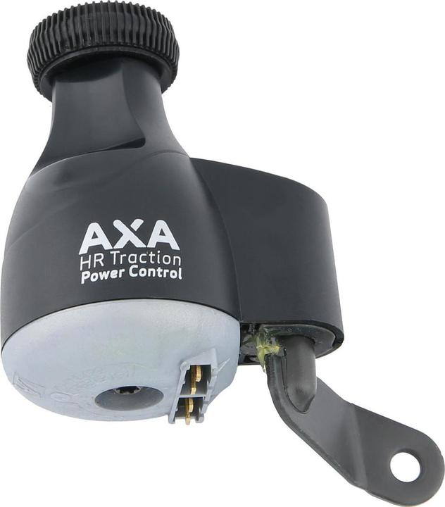 Produktbild AXA HR-Traction Power Control