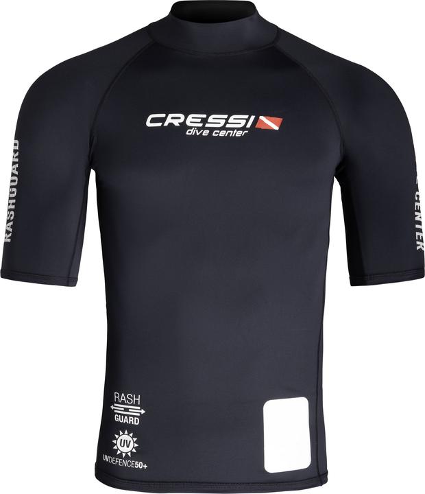 Produktbild Cressi Dive Center (48)