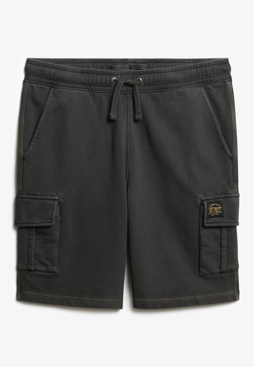 Produktbild Superdry CONTRAST STITCH CARGO SHORT - korte broek - Heren (M)
