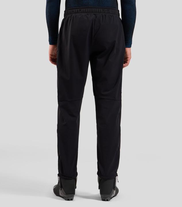 Produktbild Odlo Zeroweight X-Warm (XXL)