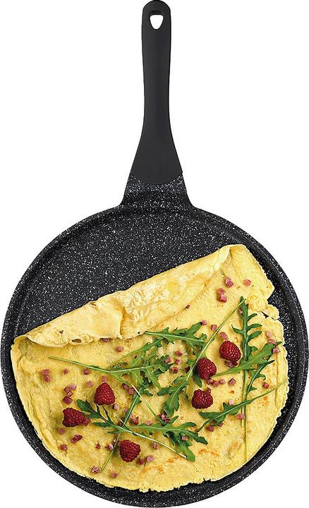 Actual product image Kela Stella Nova (32 cm, Frying pan, Cast aluminium)