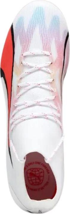 Image du produit Puma Ultra Pro Fg/Ag (44.5)