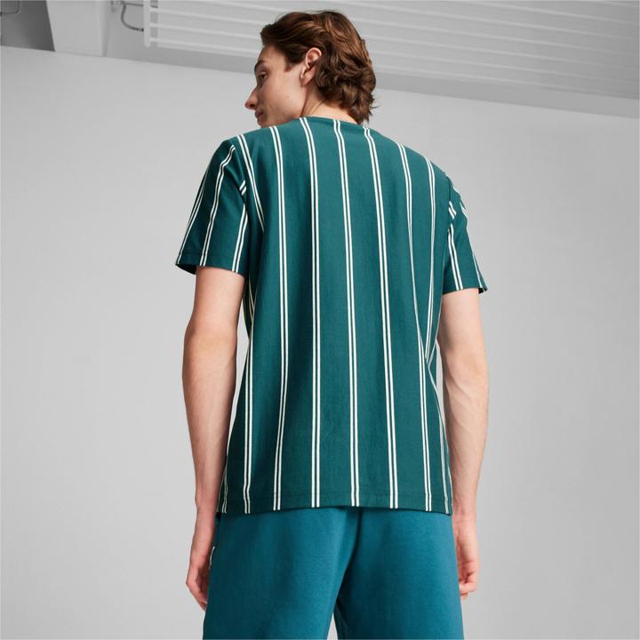 Actual product image Puma Club AOP (XL)