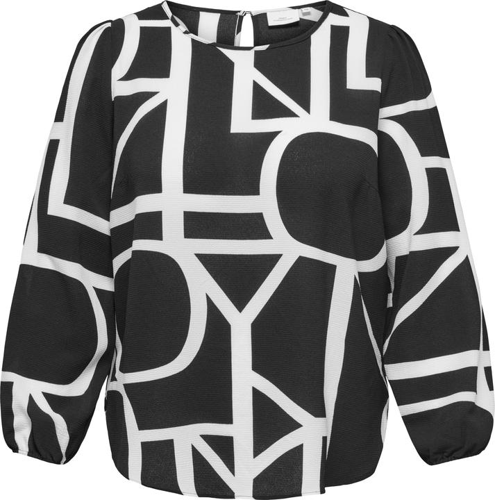 Only CARMETTA Top Top (46)