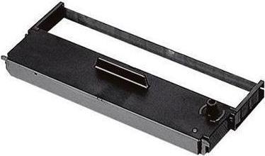 Image du produit Epson ERC 31B Ruban d'impression, noir