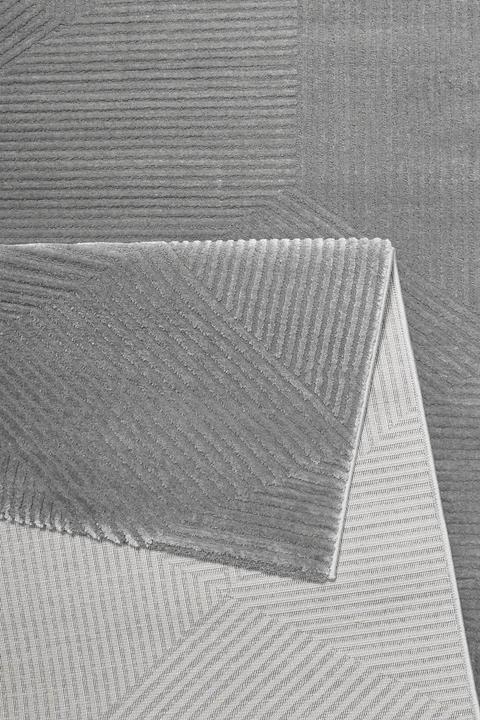 Produktbild Esprit Velvet Groove (133 x 200 cm)