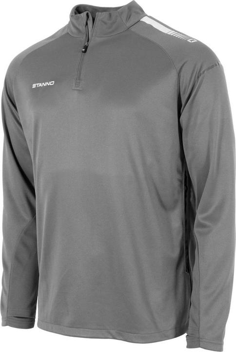 Produktbild Stanno First 1/4 Zip Top (XL)