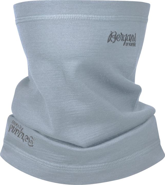 Bergans Wool