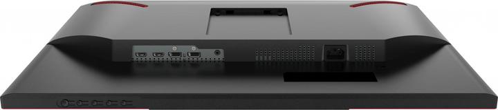 Image du produit AOC Agon U27G3X/BK (3840 x 2160 pixels, 27")