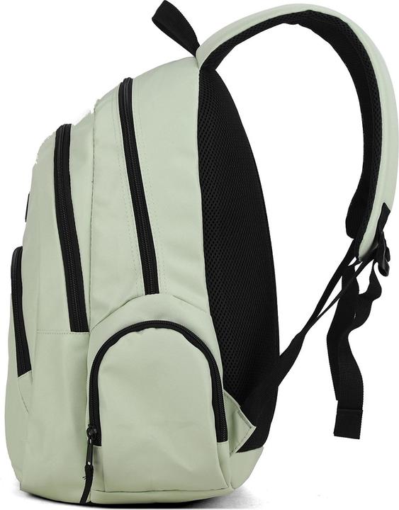 Produktbild Aoking Rucksack (3.92 l)