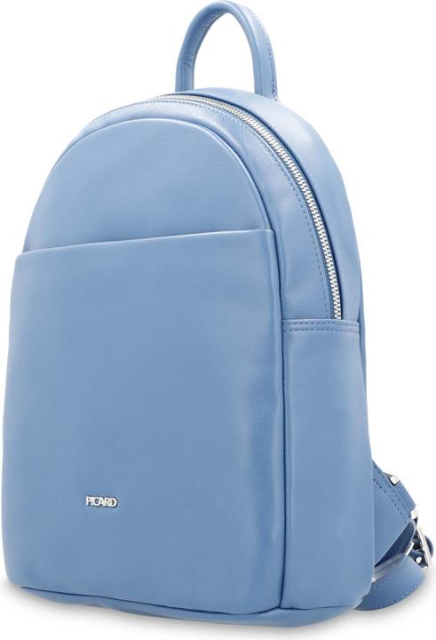 Produktbild Picard Rucksack Really (6 l)