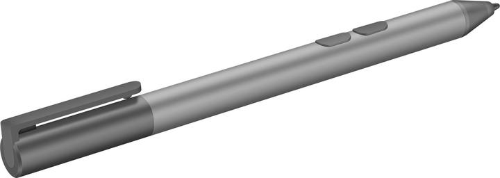 Actual product image ASUS SA200H Active