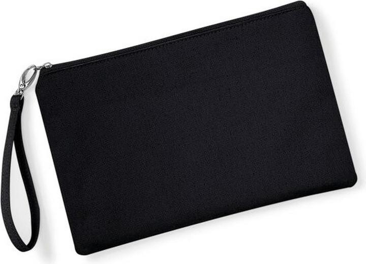 Image du produit Westford Mill - Pochette poignet