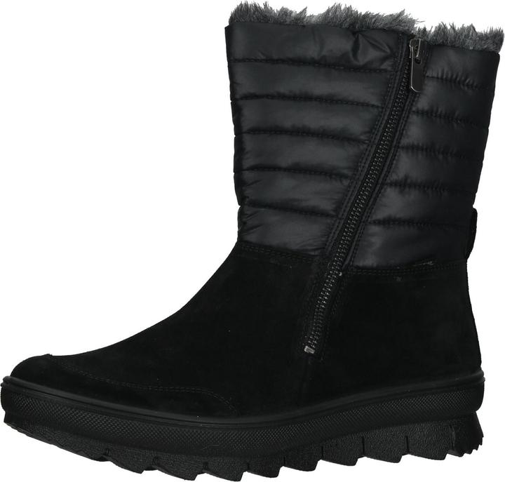 Produktbild Legero Novara GTX (37)