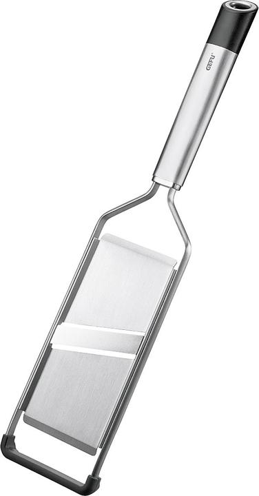 GEFU Vegetable and potato slicer