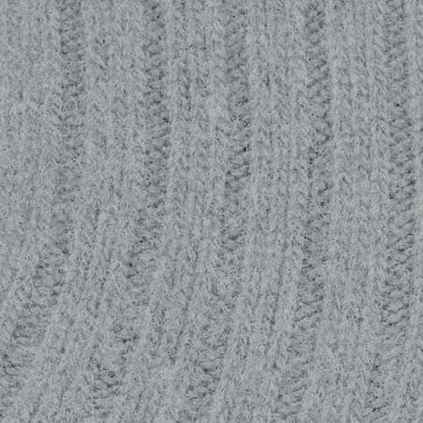 Actual product image Falke Bedsock Rib SO (Single pack, 35 - 38)