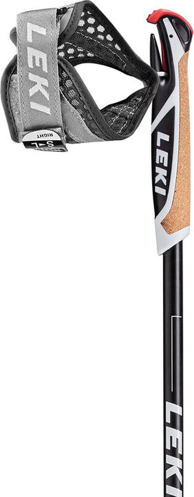 Produktbild Leki Pacemaker Lite Walkingstöcke (100 cm)