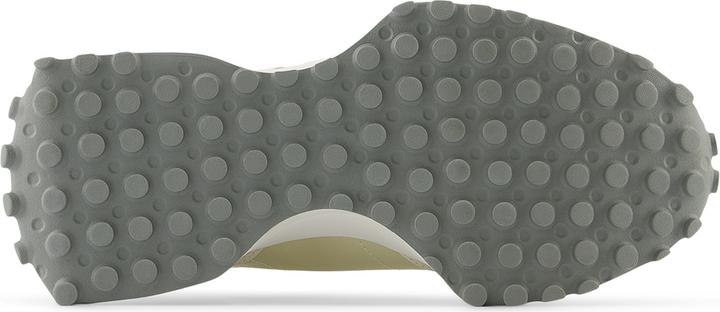 Image du produit New Balance WS327MO (40.5)