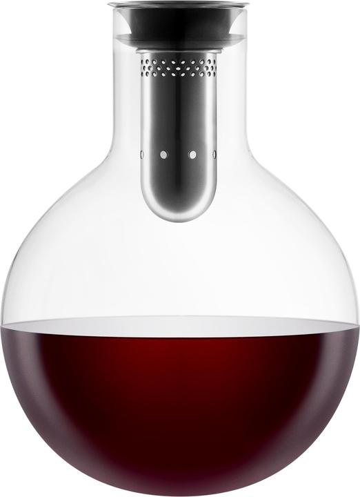 Image du produit Eva Solo Décanteur (0.75 l)