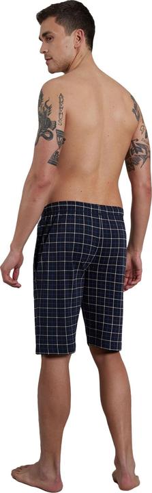 Produktbild Ceceba Shorts Homewear Bequem sitzend (S)