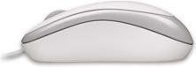 Produktbild Microsoft Ready Mouse (Kabelgebunden)