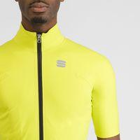 Actual product image Sportful Fiandre Pro Short Sleeves (XL)